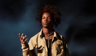 D4vd to face no charge? LAPD dismisses homicide allegations