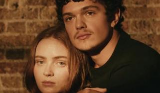 Sadie Sink, Noah Jupe cast as star-crossed lovers in West End 'Romeo & Juliet'