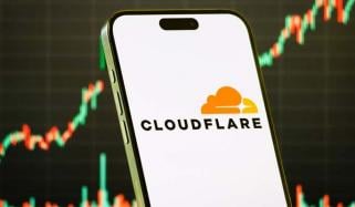 Cloudflare outage latest update: Is it restored after massive issue?