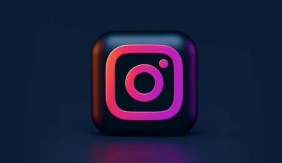 Is Instagram down? Users report outage across US