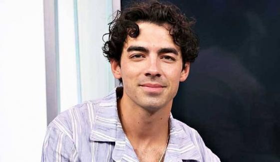 Jonas Brothers breaks silence amid Joe Jonas dating rumors