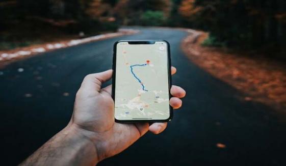 Google Maps rolls out cutting-edge features