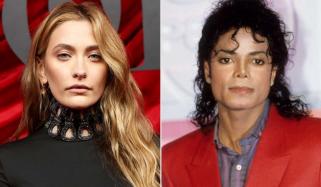 Paris Jackson takes aim at Michael Jackson estate executors in explosive new filing