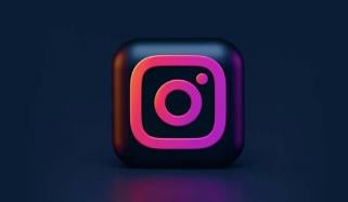 Is Instagram down? Users report outage across US