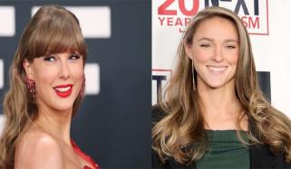 Will Taylor Swift and Kylie Kelce collab for ‘New Heights’upcoming podcast? 