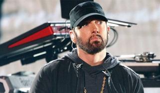 Eminem starts explosive legal fight with Aussie label over trademark