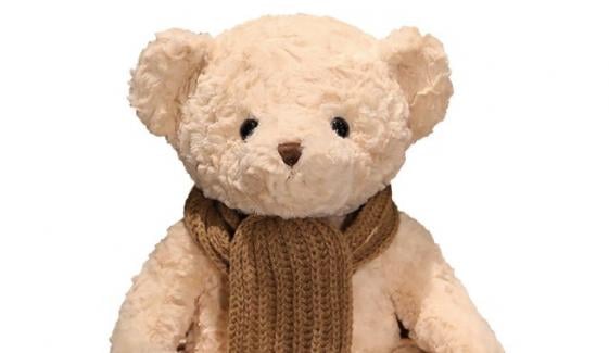 AI-powered plushie recalled after offering shocking 18+ advice 