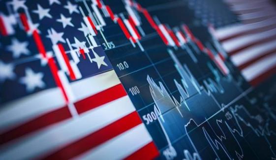 US jobs report surpasses expectations with strong September gains 