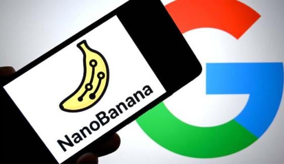 Google launches advanced Nano Banana Pro, newest image generation tool