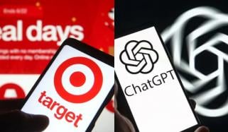 ChatGPT introduces new tool to make Target shopping seamless