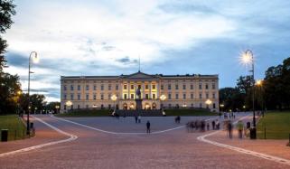 Royal Family reveals strange superstition as it wishes luck for key event