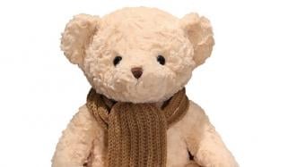 AI-powered plushie recalled after offering shocking 18+ advice 