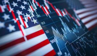 US jobs report surpasses expectations with strong September gains 