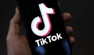 TikTok rolls out Time and Well-Being feature to boost users' mental health