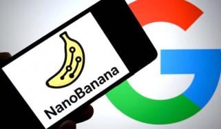 Google launches advanced Nano Banana Pro, newest image generation tool