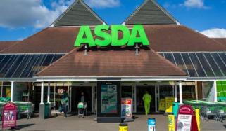 Asda sells 24 stores and depot in strategic debt-cutting plan