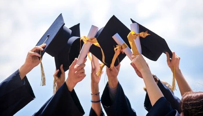 Which US degrees lost 'professional' status and why it matters?  