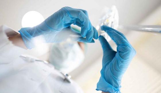 Top healthcare innovations of 2025 to transform medical industry