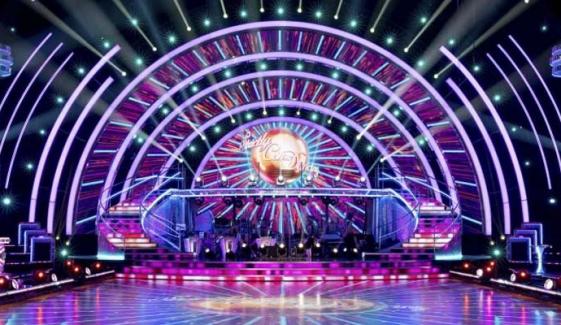 ‘Strictly Come Dancing’ star arrested over sexual assault allegations: Details