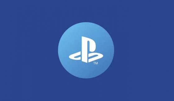 Is PlayStation Store down? Users report widespread outage