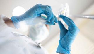 Top healthcare innovations of 2025 to transform medical industry