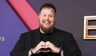 Jelly Roll breaks internet with another bold makeover after losing weight