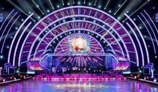 ‘Strictly Come Dancing’ star arrested over sexual assault allegations: Details