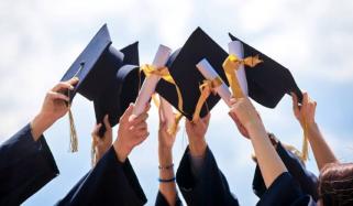 Which US degrees lost 'professional' status and why it matters?  