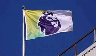 Premier League replaces PSR with SCR as salary cap proposal fails