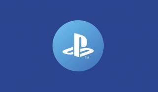 Is PlayStation Store down? Users report widespread outage