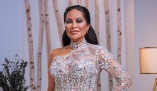 Jen Shah’s early prison release date announced after serving 33 months