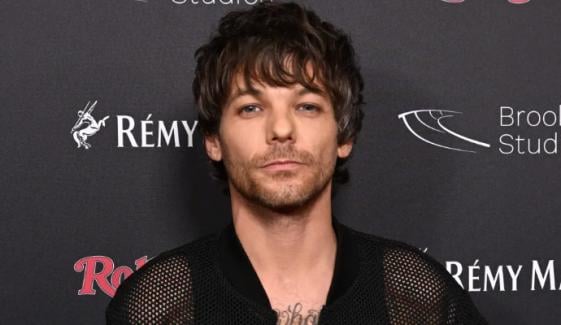Ex-One Direction bodyguard breaks silence after Louis Tomlinson donates $9,000