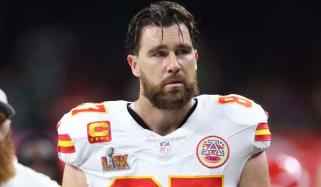 Travis Kelce opens up about decision on future with Chiefs, reveals timeline