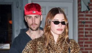 Why Justin Bieber snubbed Hailey’s lavish 29th birthday bash?