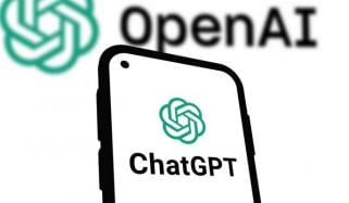 OpenAI rolls out group chats for ChatGPT users worldwide