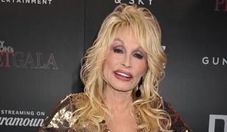 Dolly Parton sparks serious health concerns amid keeping up brave front
