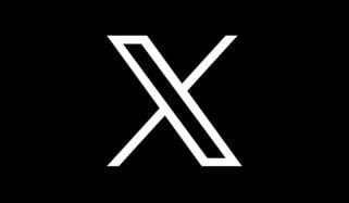 X introduces ‘About this account’ feature to users’ profiles