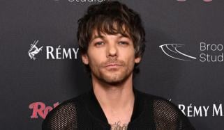 Ex-One Direction bodyguard breaks silence after Louis Tomlinson donates $9,000