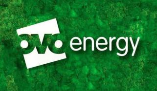 Ovo Energy set to cut hundreds of jobs next week amid financial struggles