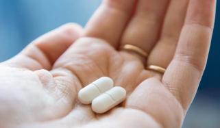 Daily weight-loss pill delivers promising weight loss results 