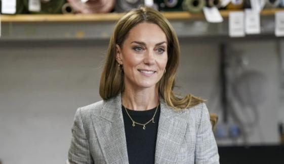 Princess Kate sounds alarm to protect family ties amid royal drama