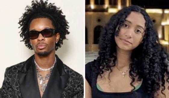 D4vd case turns darker as chilling new detail on Celeste Rivas’ death emerges