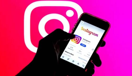Instagram restricts hashtags limit to just 3: Report