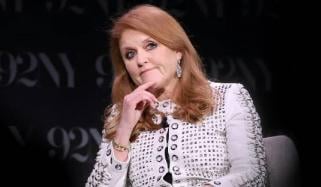 Sarah Ferguson plotting explosive revenge after being ‘harshly treated’