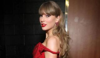 Taylor Swift filming ‘Opalite’ MV: Theme, cameos, budget & release revealed