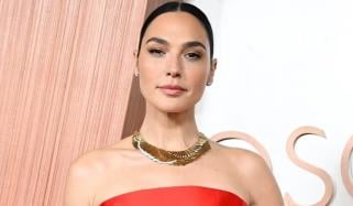 Gal Gadot teases 'Snow White' sequel after backlash over flopped live-action remake