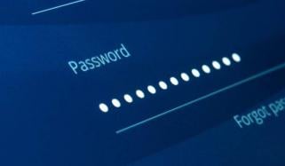 Gen Z's password habits exposed: Top 10 most-used passwords in 2025
