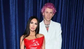 MGK drops jaws with unexpected confession amid Megan Fox reconciliation buzz