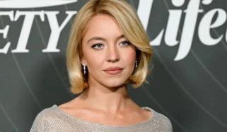 Sydney Sweeney reveals intense mental struggles before 'Euphoria' S3 release