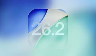 iOS 26.2 to bring THESE significant upgrades next month
